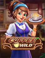 แทง บอล ออนไลน์ ได้ เงิน จริง กับเกมสล็อตจาก Joker Gaming