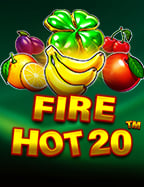 แทง บอล ออนไลน์ ได้ เงิน จริง: วิธีเล่นอย่างมืออาชีพ