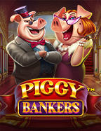 ค้นพบ online slot ranking ที่ดีที่สุดสำหรับนักเดิมพัน