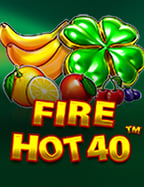 รีวิว online slot thailand จากค่าย Spade Gaming สนุกสุดมัน!