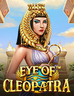 รีวิว open365 สมัคร เล่นสล็อต Joker Gaming อย่างไรให้รวย