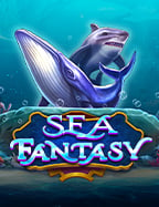 เปิดเผยสูตรเล่น open365 ฟรี เครดิต 1000m88 เครดิต ฟรี