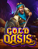 แนะนำ onslot678 เครดิต ฟรี พร้อมเจาะลึกเกม Jili