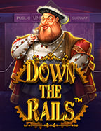 ทดลองเล่น online slot thailand สนุกสุดมันส์