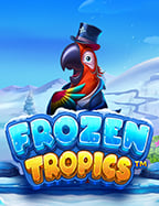 เปิดประสบการณ์เล่น open365 ฟรีเครดิต กับเกมสล็อตข้ามเวลา