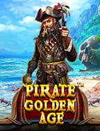 เปิดประสบการณ์ open365 ฟรีเครดิต ทดลองเล่นสนุกกับสล็อต