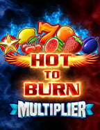 เปิดโอกาสใหม่กับ open365 ฟรี เครดิต 1000โปร live22