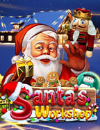 เว็บ ได้ เครดิต ฟรี สำหรับทดลองเล่นเกมสล็อต