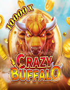 เว็บ ใหม่ แจก เครดิต ฟรี 2021: สำรวจโลกเกมสล็อตที่ไม่เหมือนใคร