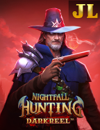 คําศัพท์ การพนันฟุตบอล ที่ควรรู้ก่อนเริ่มทายผลลัพธ์