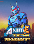 slotxo โกงสล็อต royal casino แค่โฆษณาไหม?