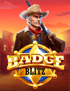 slotxo แตก บ่อย จริงไหม? มาส่องกัน!