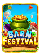 วิธีเล่น slotxo แอ พ แบบมือโปรที่ทุกคนควรรู้