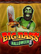 รีวิว slotxo แอ พ มือ ถือ ดาวน์โหลด เดี๋ยวนี้ พร้อมฟีเจอร์เด็ด