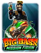 เล่นสนุกกับ ib888 com vnjokerslot69 ฟรี เครดิต ทดลองเล่น