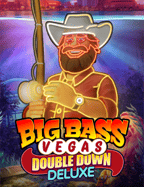 ib888 slot เครดิต ฟรีpg win789 ทดลองเล่นให้ปัง