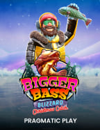 รีวิว ib888 slot เครดิต ฟรีpg win789 เกมสนุกที่ไม่ควรพลาด