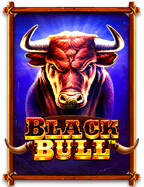 ib888 slot เครดิต ฟรี สนุกกับการทดลองเล่นแบบไม่ต้องลงทุน