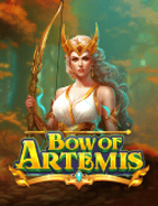 เล่นสล็อตให้มันส์กับ slotxo โบนัส 100 เทิ ร์ น 2 เท่า