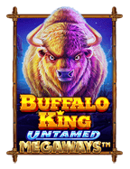 slotxo โปร ทดลองเล่นสุดฟิน รับประสบการณ์ใหม่