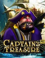 slotxo โบนัส 50 เทิ ร์ น. 2 เท่า สนุกสุดคุ้ม