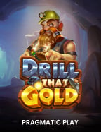 ประสบการณ์ทดลองใช้ฟรี ไลน์กลุ่มสล็อต: เล่นก่อน รวยก่อน