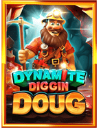 ทดสอบ pg กับสูตรเด็ดที่ต้องรู้เพื่อทำกำไร