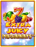 ทดสอบ เกม สล็อต กับสูตรเด็ดที่ทำกำไรได้จริง