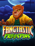 ทดสอบ สล็อต เกมจากค่าย Pragmatic Play ที่ต้องลอง