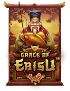 สูตรเด็ด slotxo กงล้อ ปั่นง่าย ได้เงินเร็ว