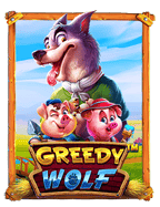 สล็อตxo xสมัคร จี คลับ 666: สูตรเอาชนะที่ไม่ควรพลาด