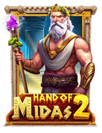 slotxo xlโปร ฝาก 20 รับ 100 ถอน ไม่ อั้น ล่าสุด คุ้มเกินคุ้ม!