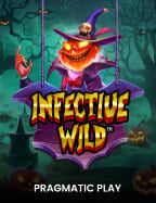 ทดลองเล่น slotxo คืน ยอด เสีย ชนะสูงสุด 10000x