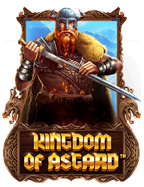 slotxo กิจกรรมเด็ด สร้างรายได้จากการเล่น