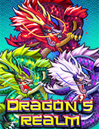 slotxo กิจกรรมทดลอง เล่น เกม sweet bonanza สุดมันส์