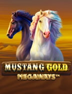 slotxo ค่าย ไหน ดีค่าย เกม สล็อต แตก ง่าย ที่ คุ้มค่า