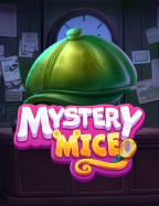 slotxo กิจกรรม ที่ทำให้คุณติดใจจนไม่อยากเลิก