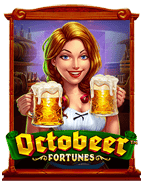 slotxo ค่าย ไหน ดีค่าย เกม สล็อต แตก ง่าย