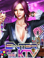 แนะนำ slotxo กงล้อ เกมที่ไม่ควรพลาด