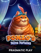 เกม ibc9 สุดมันส์ที่ต้องลองเล่น