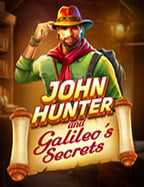 รีวิวเกม harvest moon สนุกสุดเหวี่ยงที่ต้องลอง