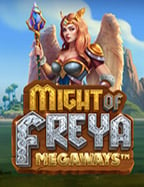 เกม ibc9 ความสนุกที่แตกง่ายสุด ๆ