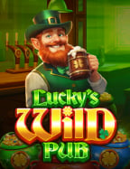 ตรวจ ลอตเตอรี่ 1 สิงหาคม 63SLOT: เกมสล็อตที่น่าลอง!