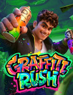 ตรวจ ลอตเตอรี่ วัน ที่ 16 64pg game 268 ลุ้นสนุกไปกับ Joker Gaming