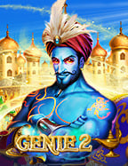 ตรวจ ลอตเตอรี่ 16 กุมภาพันธ์สล็อต ฝาก 20 ฟรี 200 แบบไม่ซ้ำใคร