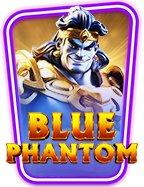 ทดลองเล่น ตลาด ลูก หนัง เจาะ เกมส์ ค่ายดัง NetEnt