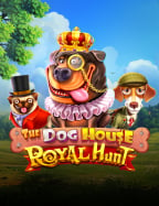 ตอบ คำถาม รับ เครดิต ฟรี พร้อมสูตรลับจากเซียนสล็อต