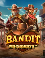 ตัว การ์ตูน โจ๊ก เกอร์วิธี ปั่น สล็อต roma ให้มันส์สุดๆ