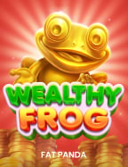 ตอบ คำถาม รับ เครดิต ฟรี เพื่อลุ้นฟันกำไรที่ Spade Gaming