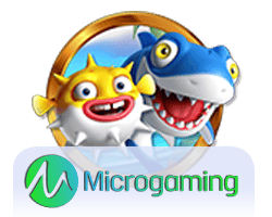 เล่นสล็อตกับ slotjoker ฝาก 10 รับ 100 อย่างไรให้ได้เงิน